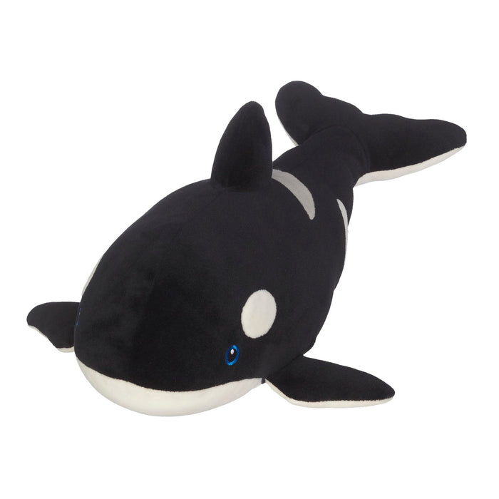 Orca (2 sizes) - Super Softy