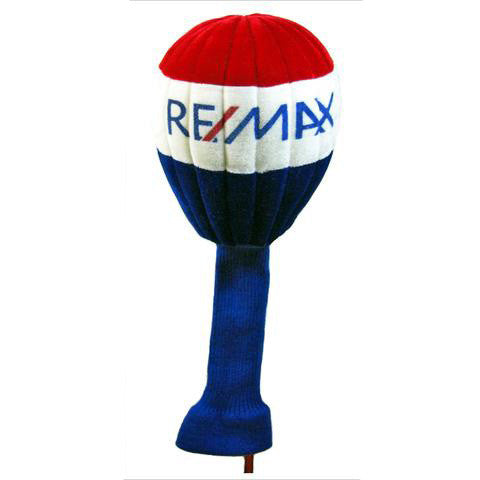 Remax Balloon Cover