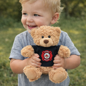 Junior Bear Collection