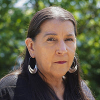 Debra Sparrow Collection