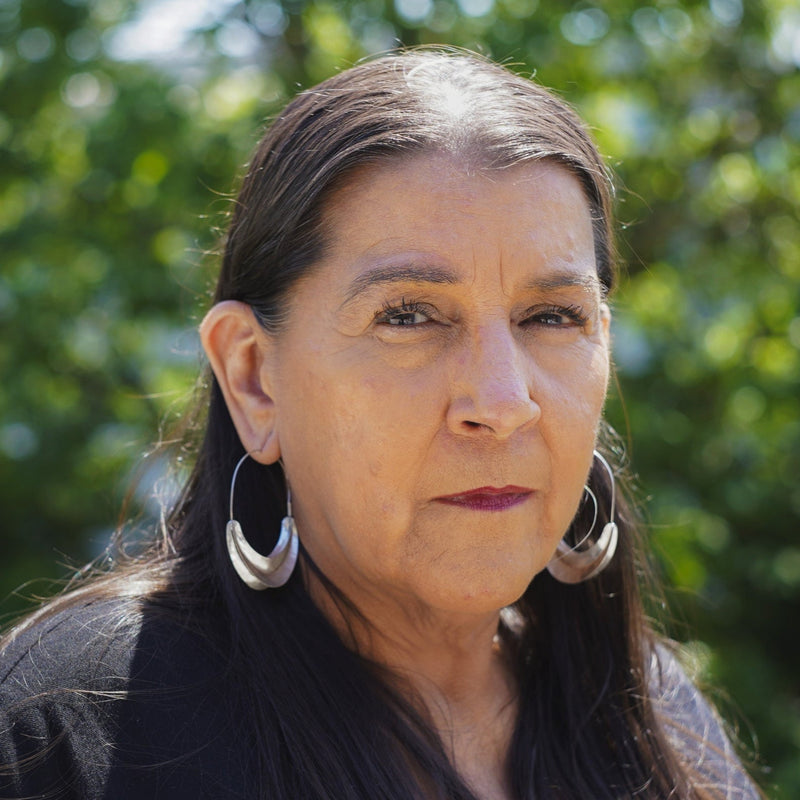 Debra Sparrow Collection