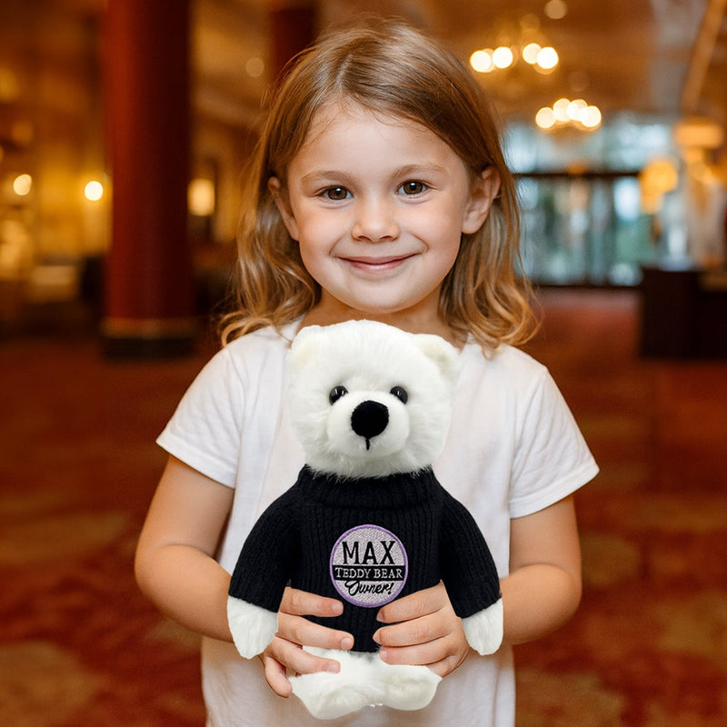 Hug Squad Collection