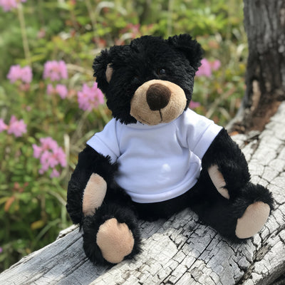 11" Plush Collection