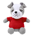 6" ECO Brooklyn Bulldog