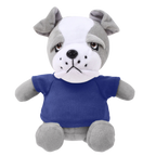 6" ECO Brooklyn Bulldog