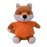 6" Freddy Fox Mini Me (ECO)
