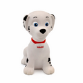 Cintas Dalmatian