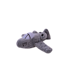 A-10 Thunderbolt, 5" Finger Puppet