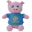 6" Parker Pig Mini Me (ECO)