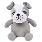 6" ECO Brooklyn Bulldog