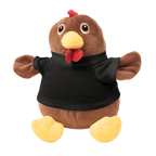 6" ECO Chandler Chicken