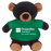 6" Beau Bear Mini Me (ECO)