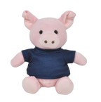 6" Parker Pig Mini Me (ECO)