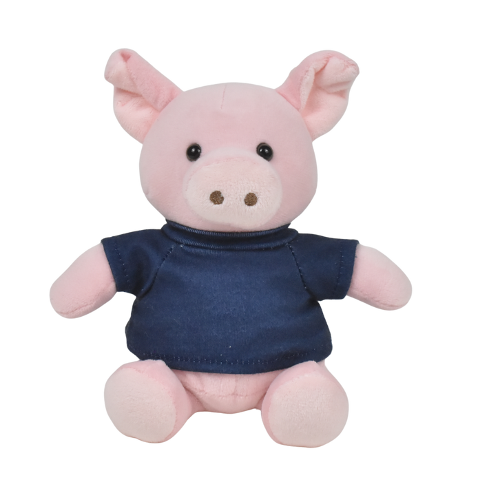 6" Parker Pig Mini Me (ECO)