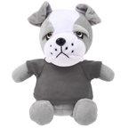 6" ECO Brooklyn Bulldog