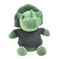 tshirt charcoal grey