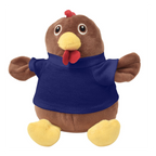 6" ECO Chandler Chicken