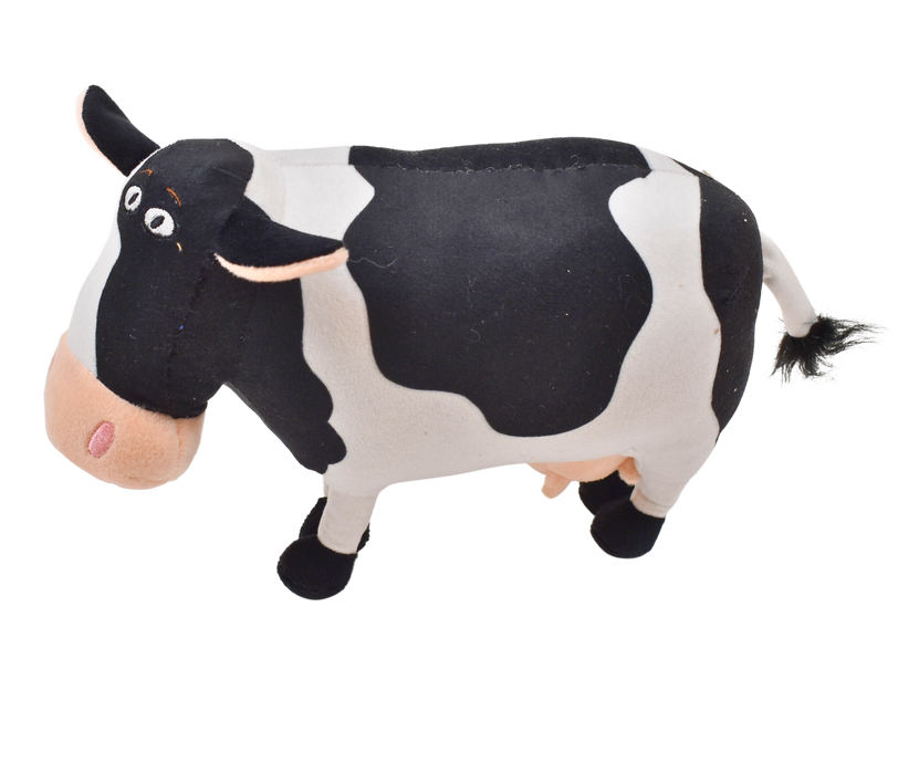 Tillamook Creamery Custom Cow