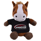 6" Henry Horse Mini Me (ECO)