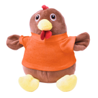 6" ECO Chandler Chicken