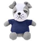 6" ECO Brooklyn Bulldog