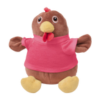 6" ECO Chandler Chicken