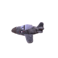 F-14 Tomcat, 5" Finger Puppet