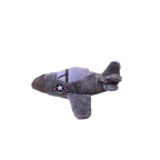 F-14 Tomcat, 5" Finger Puppet