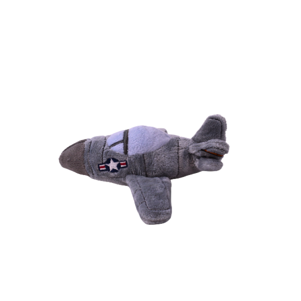 F-14 Tomcat, 5" Finger Puppet