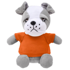 6" ECO Brooklyn Bulldog