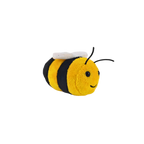 Bumble the Bee, 5" Finger Puppet