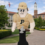 Perdue Pete Golf Head Cover