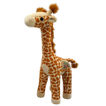 15" Abilene Zoo Giraffe