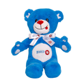 BMO Bear