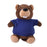 6" Bizzie Beaver Mini Me (ECO)