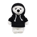 11.5" Blizzard McBear