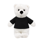 11.5" Blizzard McBear