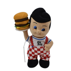 Bob's Big Boy Restaurants