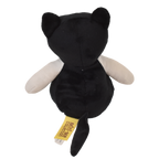 6" Cassidy Cat Mini Me