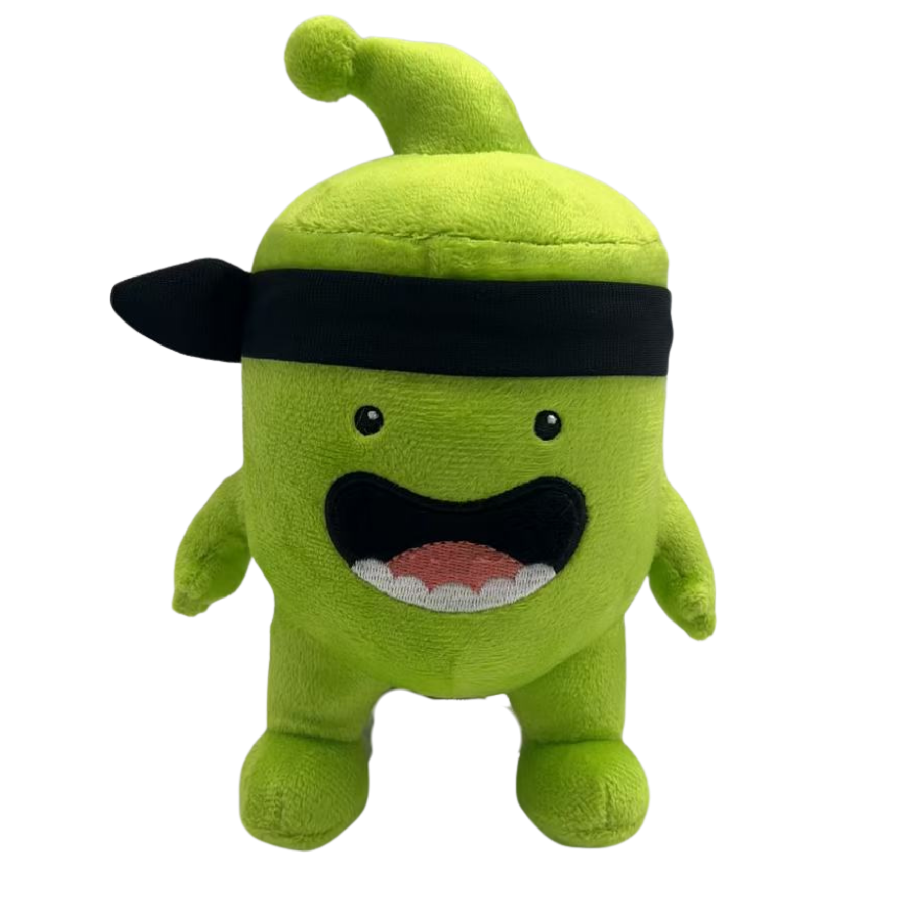 Mojo, Class Dojo (Copy)