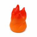 Bloosh Flame