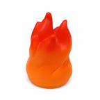 Bloosh Flame