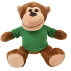 tshirt green