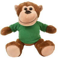 tshirt green