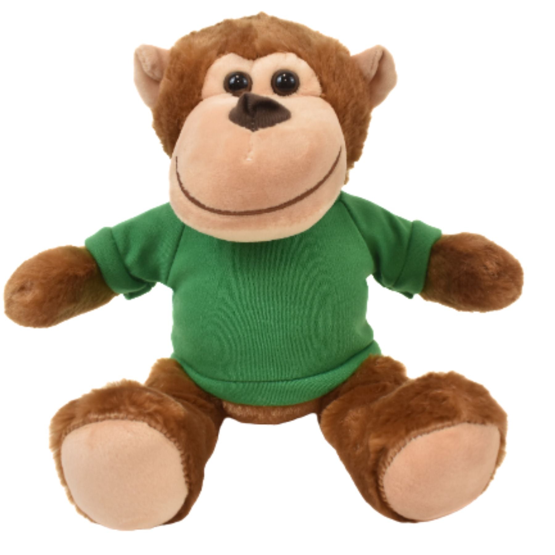 tshirt green