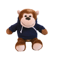 hoodie navy
