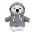 11.5" Blizzard McBear