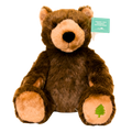 Grizzly Bear Foundation Fundraising Bear