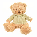 sweater beige