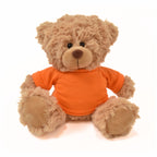 tshirt orange